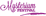 Logo di LE CORTI DI TARAS