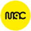 Logo di M.A.C. - MANIFESTAZIONI ARTISTICHE CONTEMPORANEE - APS