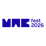 Logo di MACASS ASSOCIAZIONE DI PROMOZIONE SOCIALE