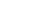 Logo di MAGMA - FUCINA CREATIVA APS