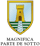 Logo di MAGNIFICA PARTE DE SOTTO APS