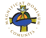 Logo di ASSOCIAZIONE DI PROMOZIONE SOCIALE MAGNIFICAT DOMINUM