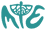 Logo di MAGNIFICO TEATRINO ERRANTE - APS