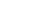 Logo di MAGAZZINI - SOCIETA' COOPERATIVA SOCIALE ETS