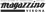 Logo di APS MAGAZZINO VERONA