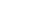 Logo di MAGARI DOMANI ODV