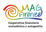 Logo di VERSO MAG FIRENZE APS