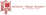 Logo di MAGGIO EUGUBINO