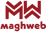 Logo di MAGHWEB APS