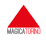 Logo di MAGICA TORINO ENTE DEL TERZO SETTORE