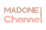Logo di MADONE 2.0 ODV