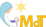 Logo di ASSOCIAZIONE MADONNA DELLA TENDA DI CRISTO