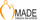 Logo di MAISONS DES ENFANTS - ETS