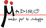 Logo di MADIRO' MEDICI PER LO SVILUPPO
