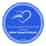 Logo di ODV ASSOCIAZIONE DI VOLONTARIATO COMUNITA' MADRE TERESA DI CALCUTTA
