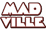 Logo di MADVILLE ASSOCIAZIONE DI PROMOZIONE SOCIALE