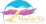 Logo di MaeStr'Ale - Associazione di Promozione Sociale