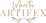 Logo di MAESTRI ARTIFEX