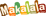 Logo di VILLAGGIO MAKALALA ODV