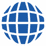 Logo di FONDAZIONE MAKE4WORK - E.T.S.