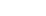 Logo di LOXOSCONCEPT APS