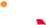 Logo di MAIGRET & MAGRITTE
