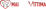 Logo di MAI PIU' VITTIMA ODV