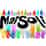 Logo di MAISOLI ODV