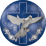 Logo di MAISON DE LA RECONCILIATION ETS