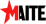 Logo di MAITE APS