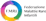 Logo di FEDERAZIONE MALATTIE RARE INFANTILI ENTE DEL TERZO SETTORE
