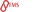 Logo di MALATTIE DEL SANGUE E.T.S.