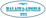 Logo di MALAIKA ANGELS -ETS