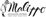 Logo di MALIPPO APS