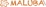 Logo di MALUBA - ODV