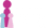Logo di MAMME A SCUOLA ASSOCIAZIONE DI PROMOZIONE SOCIALE - APS