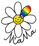 Logo di M'AMA DALLA PARTE DEI BAMBINI APS