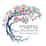 Logo di MAMO EDUCATIONAL FOUNDATION ETS