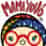 Logo di ASSOCIAZIONE MAMA YOVO' ODV