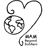 Logo di MAM BEYOND BORDERS ODV