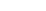 Logo di MOVIMENTO ALLATTAMENTO MATERNO ITALIANO ODV