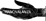 Logo di MANOVALANZA ETS