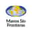 Logo di MANOS SIN FRONTERAS - APS