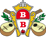Logo di MANDOLINISTI BUSTESI APS