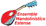 Logo di ENSEMBLE MANDOLINISTICO ESTENSE APS