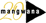 Logo di MANGWANA APS