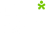 Logo di MANI TESE SICILIA ETS ODV