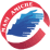 Logo di PUBBLICA ASSISTENZA MANI AMICHE ODV