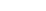 Logo di Manicomics APS