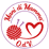Logo di MANI DI MAMMA  - ODV